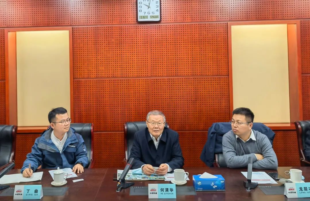 LETOU - 乐投(中文)官方网站