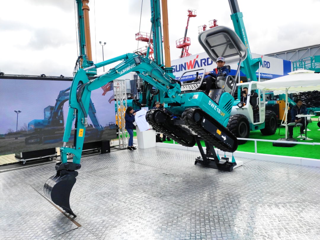 LETOU乐投匠心 | 闻“机”起舞，，，，手艺“添”威