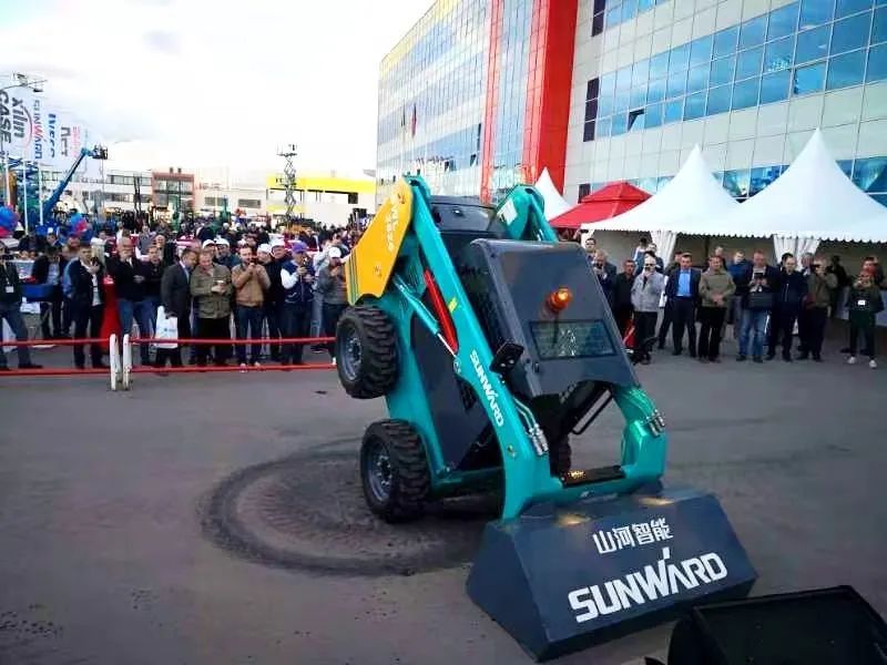 LETOU乐投匠心 | 闻“机”起舞，，，，手艺“添”威