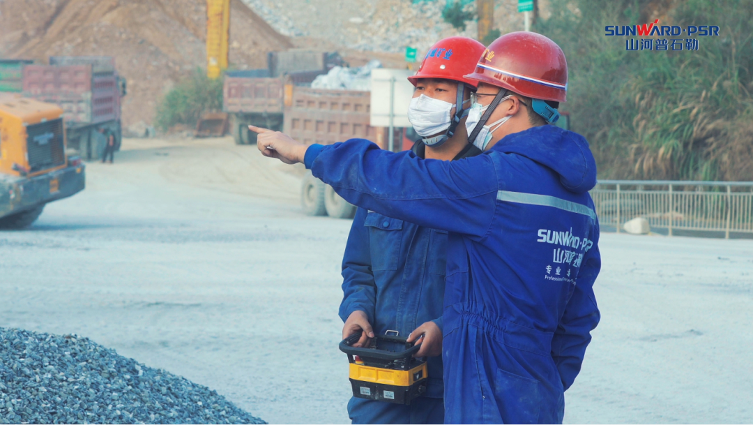 LETOU - 乐投(中文)官方网站