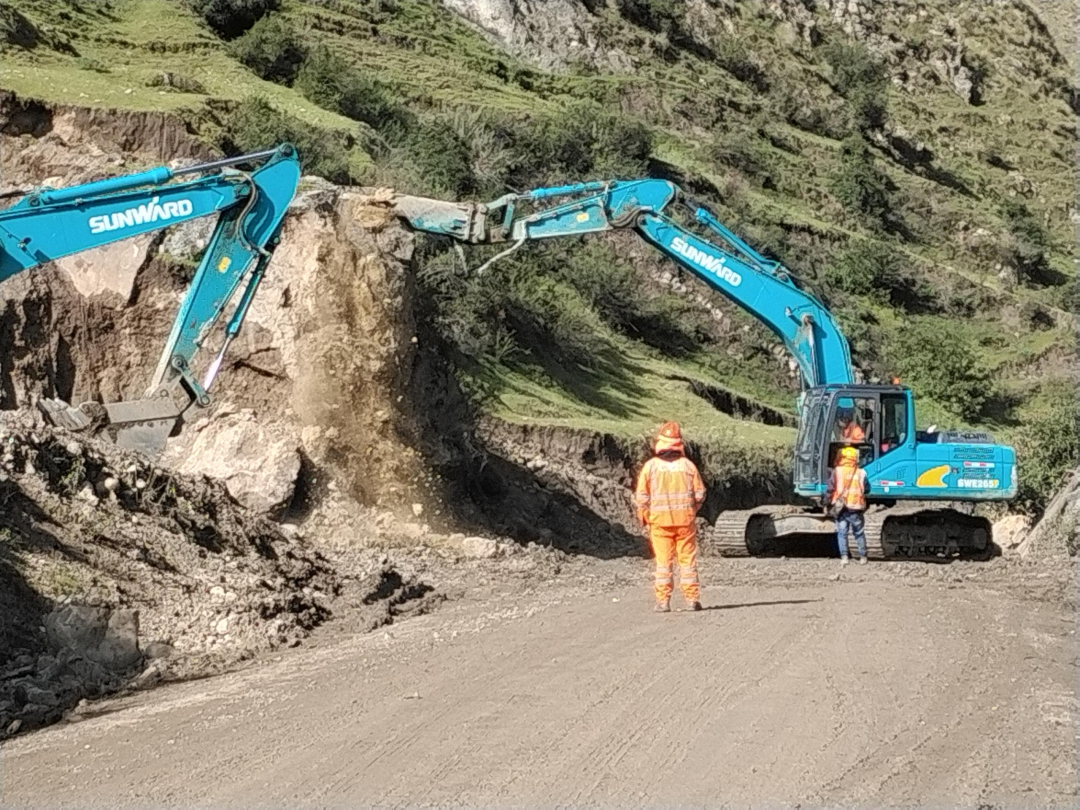 LETOU - 乐投(中文)官方网站
