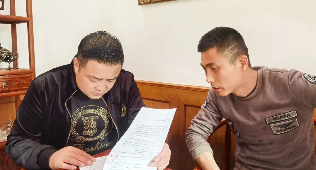 创富故事 | 相助共赢！LETOU乐投智能“土石方先锋”征战商洛