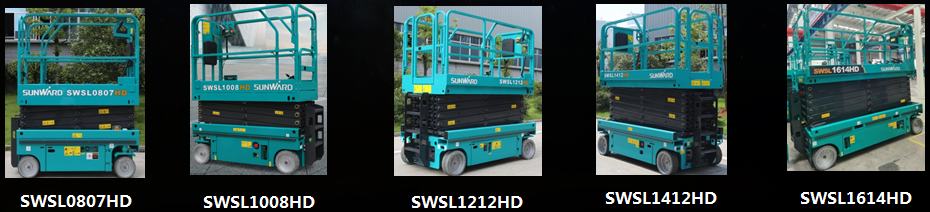 油价上涨，，，您慌了吗？？？？LETOU乐投高机新能源天团为您解忧