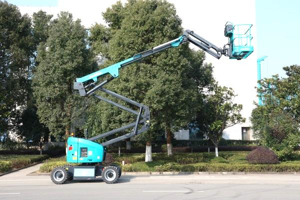 LETOU - 乐投(中文)官方网站