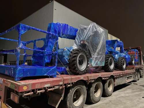 LETOU - 乐投(中文)官方网站