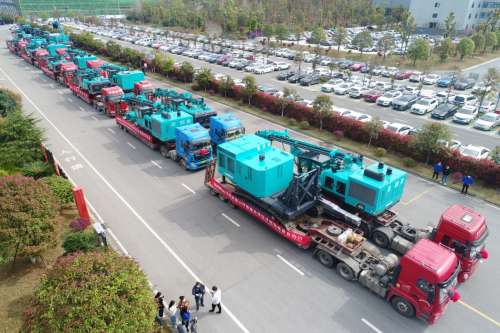 LETOU - 乐投(中文)官方网站