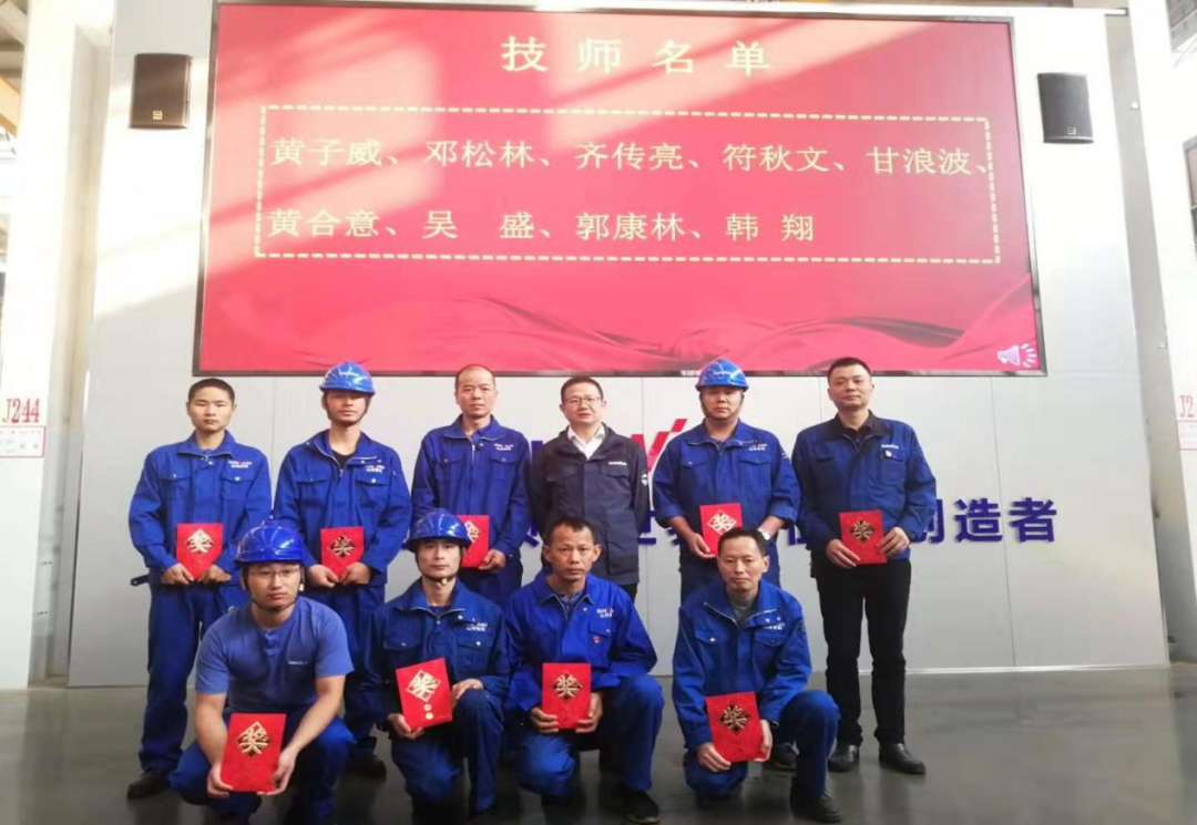 LETOU - 乐投(中文)官方网站