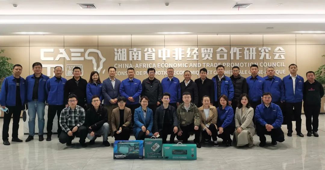 LETOU - 乐投(中文)官方网站