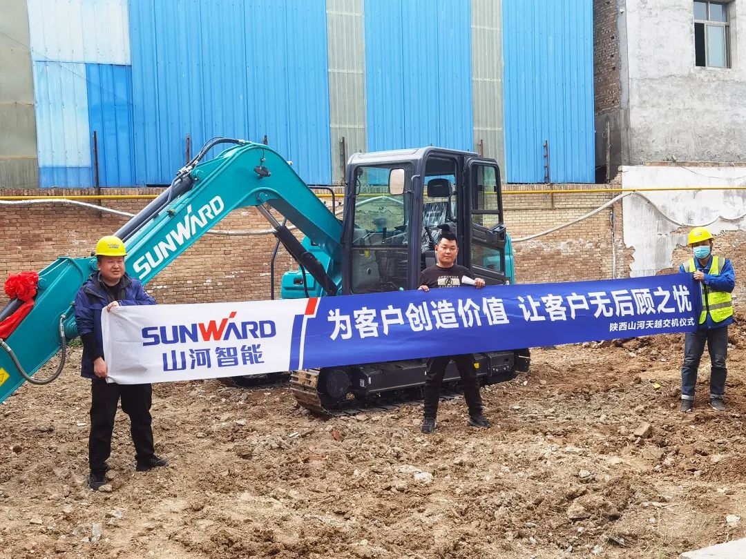 LETOU - 乐投(中文)官方网站