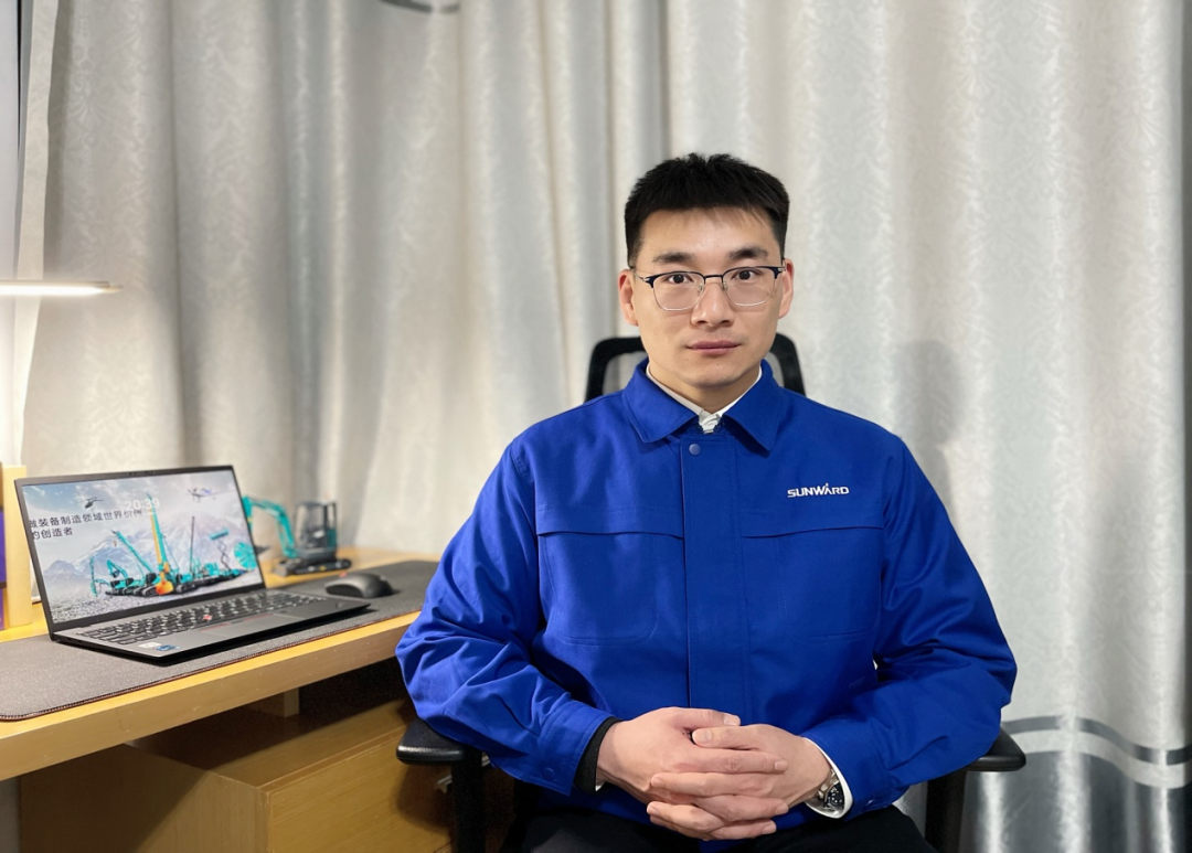 LETOU乐投匠心 | 携手闯天下，，，，，LETOU乐投人的印尼“疫”线故事