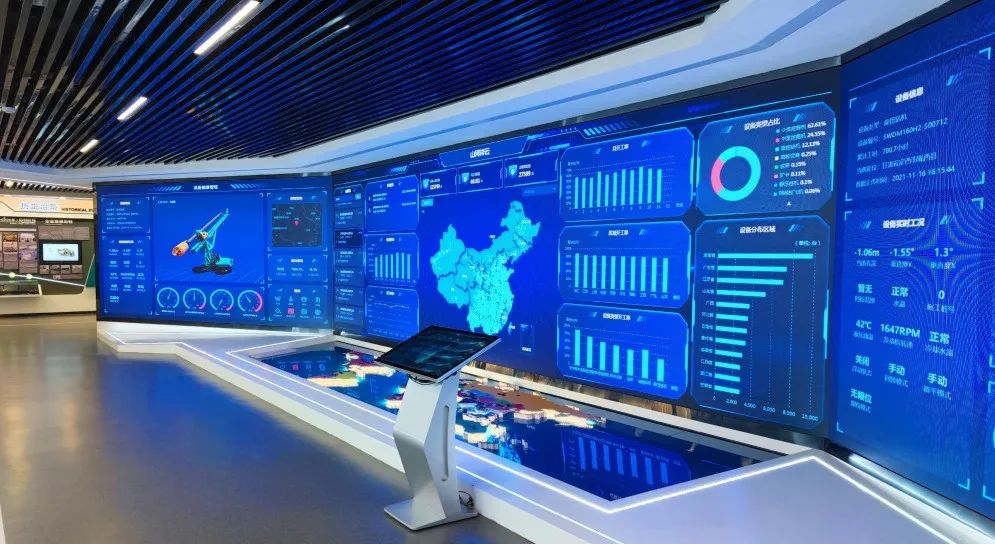 LETOU - 乐投(中文)官方网站