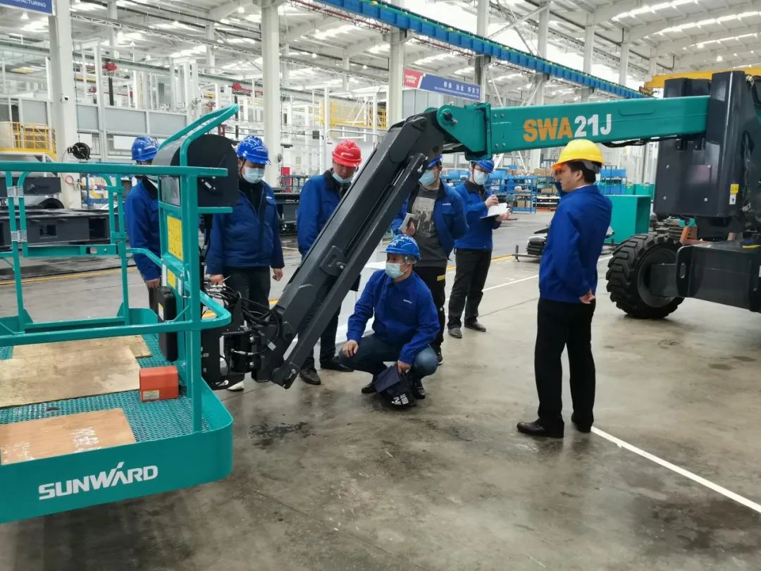 LETOU - 乐投(中文)官方网站