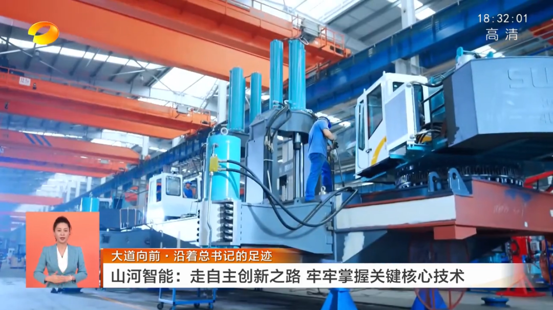 LETOU - 乐投(中文)官方网站