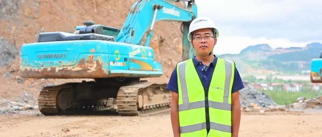 3650天、3000余条工单……90后“张师傅”用十年轻春诠释LETOU乐投匠心