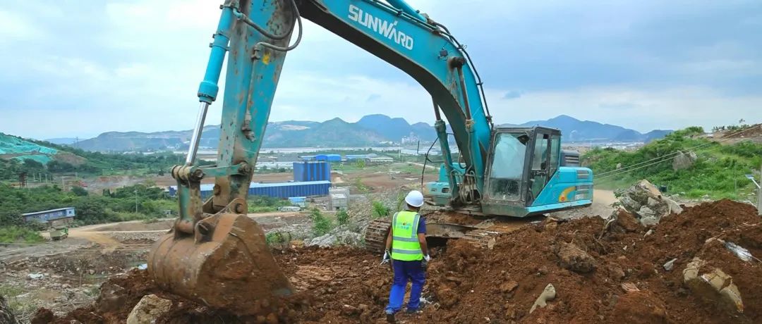 3650天、3000余条工单……90后“张师傅”用十年轻春诠释LETOU乐投匠心