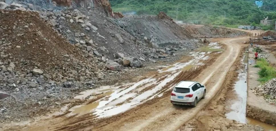 3650天、3000余条工单……90后“张师傅”用十年轻春诠释LETOU乐投匠心