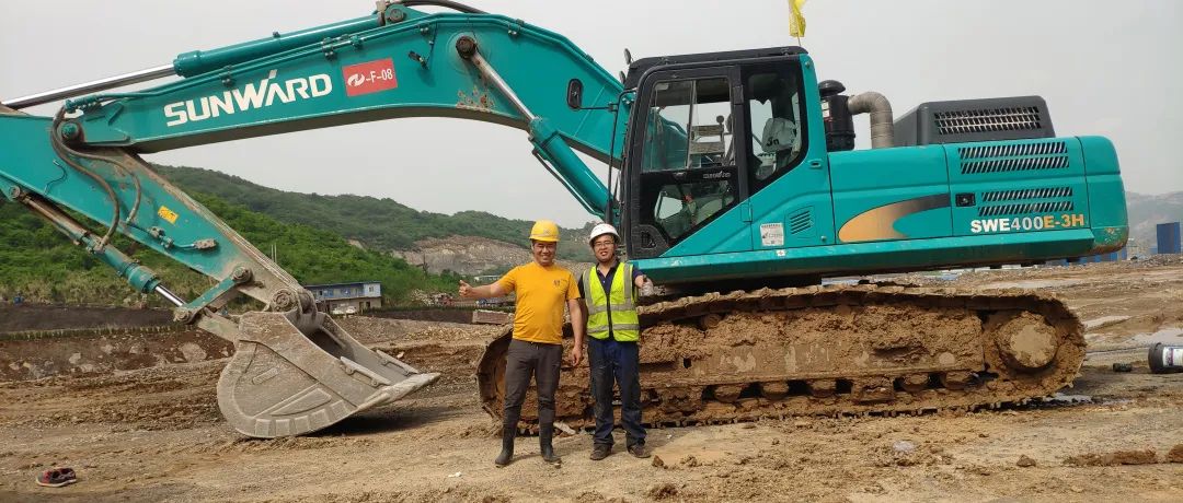 3650天、3000余条工单……90后“张师傅”用十年轻春诠释LETOU乐投匠心