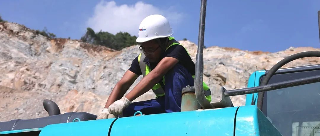 3650天、3000余条工单……90后“张师傅”用十年轻春诠释LETOU乐投匠心