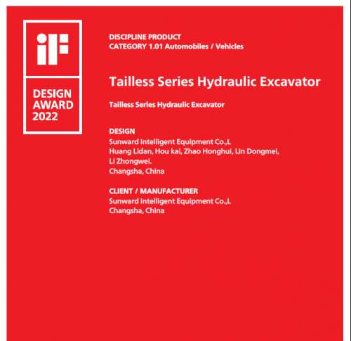 LETOU - 乐投(中文)官方网站