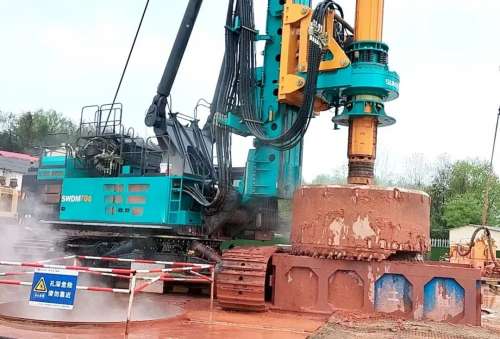 LETOU - 乐投(中文)官方网站