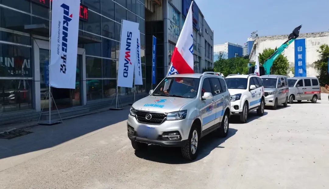 LETOU乐投匠心 | 知足度100%，，，，他们这样给客户吃下“定心丸”