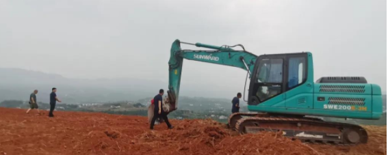 LETOU乐投匠心 | 知足度100%，，，，他们这样给客户吃下“定心丸”