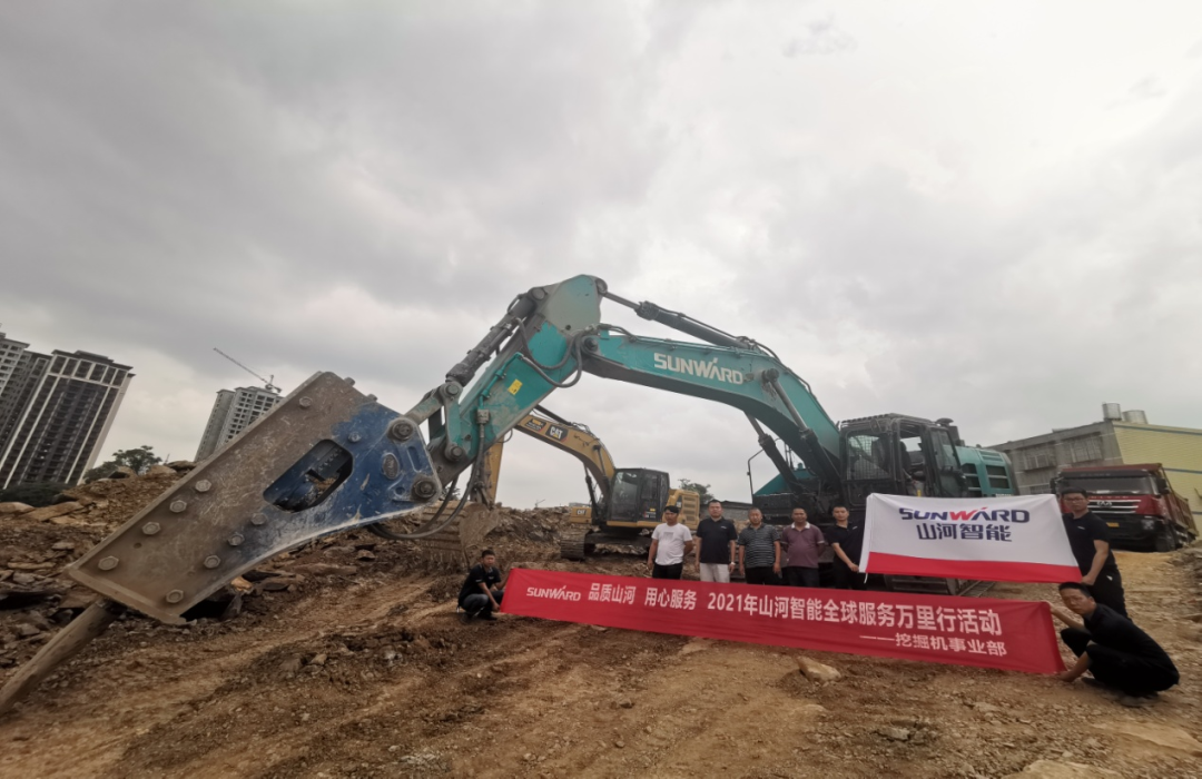 LETOU乐投匠心 | 知足度100%，，，，他们这样给客户吃下“定心丸”