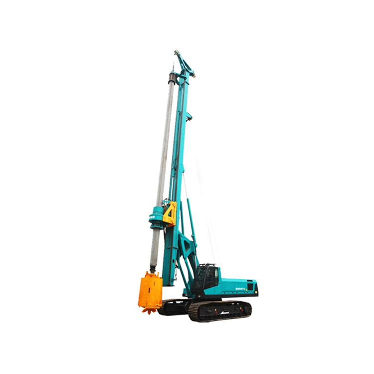 LETOU - 乐投(中文)官方网站