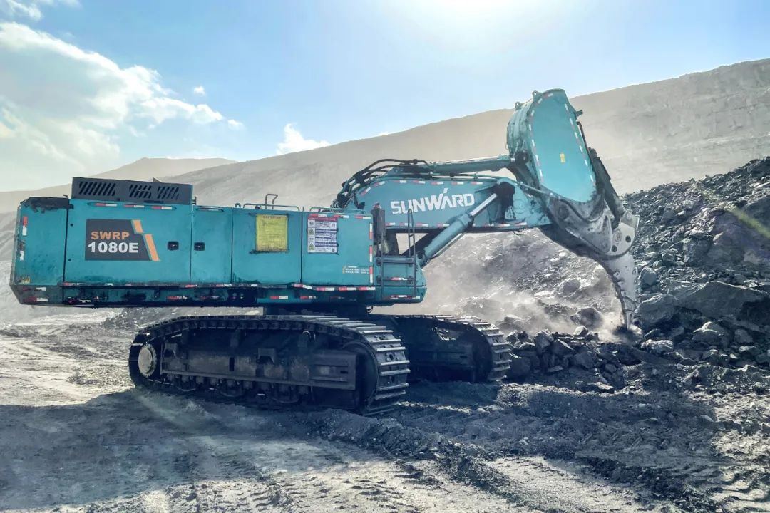 LETOU - 乐投(中文)官方网站