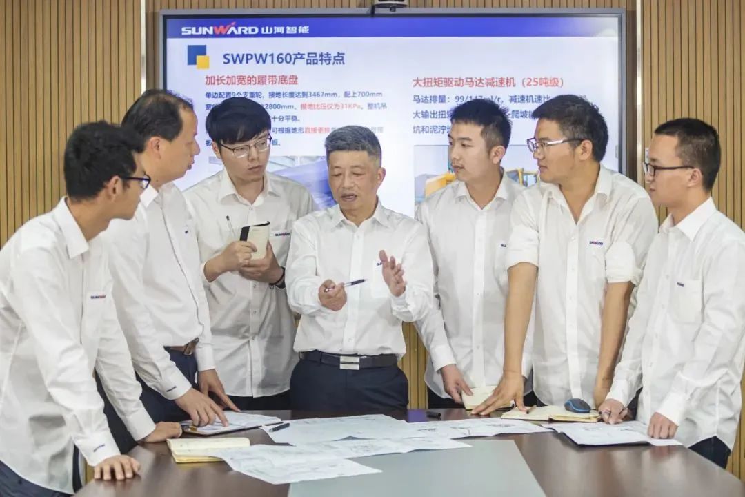 LETOU - 乐投(中文)官方网站