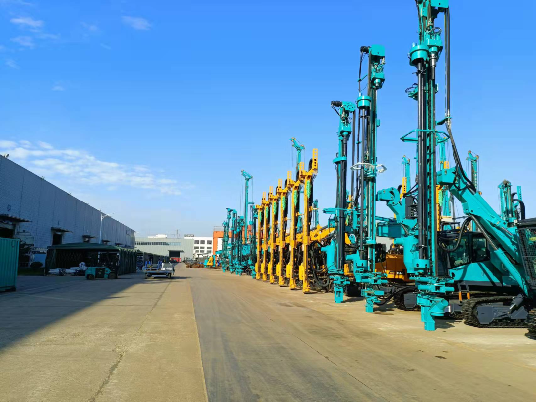 LETOU - 乐投(中文)官方网站