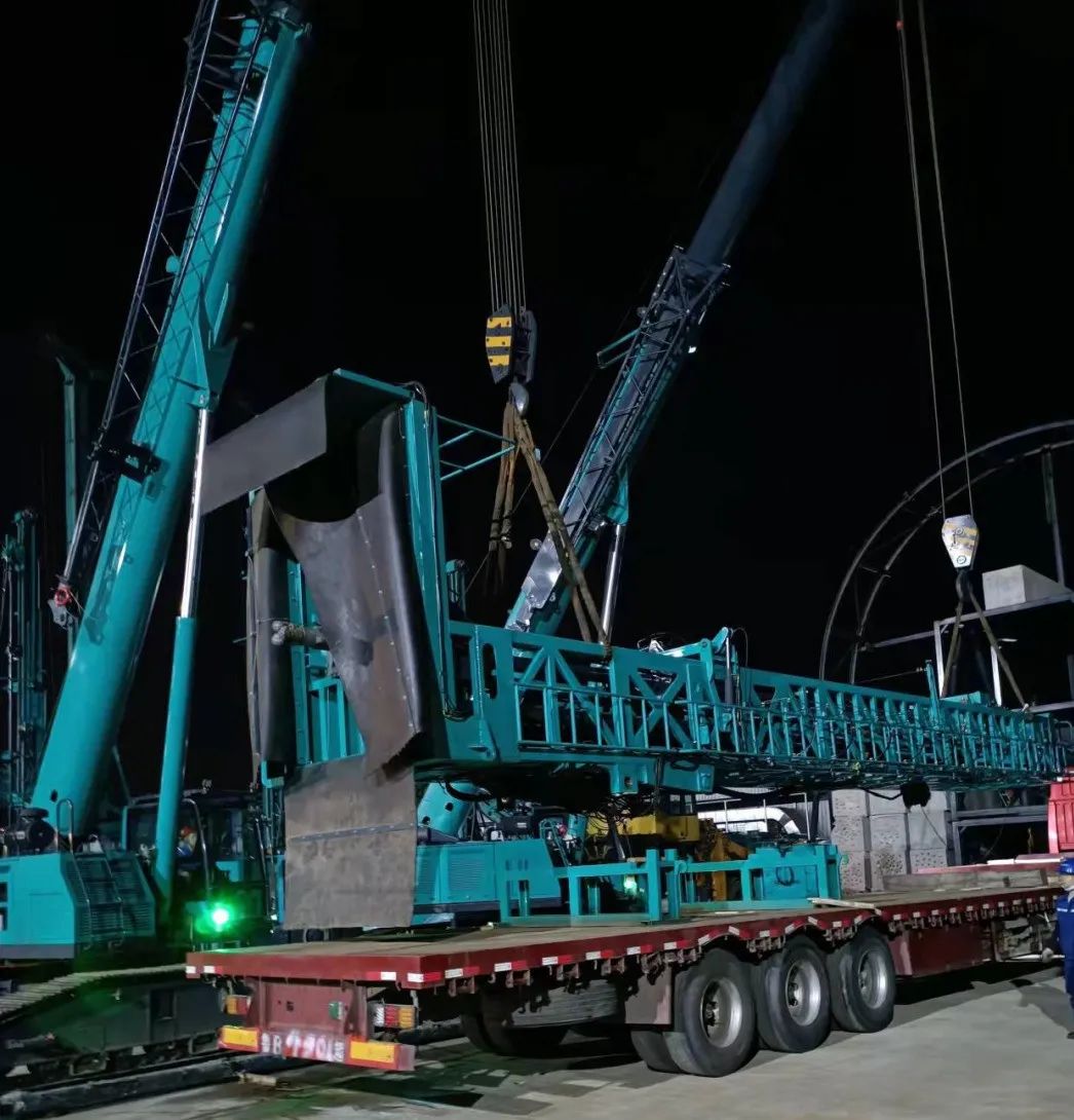 将斗争举行究竟！致敬LETOU乐投劳动者