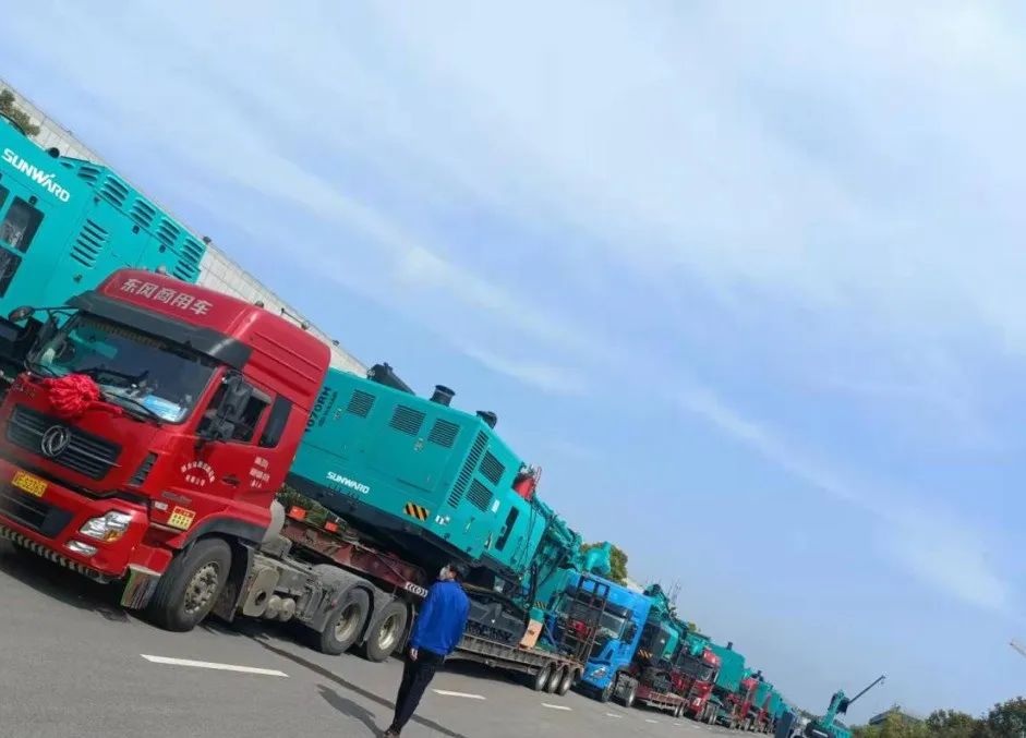 将斗争举行究竟！致敬LETOU乐投劳动者