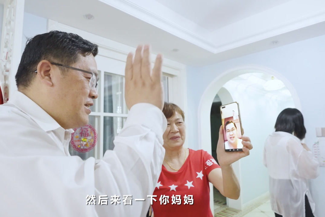 在母亲节，，，，，，，向你们死后的妈妈送去“LETOU乐投家园”的温暖