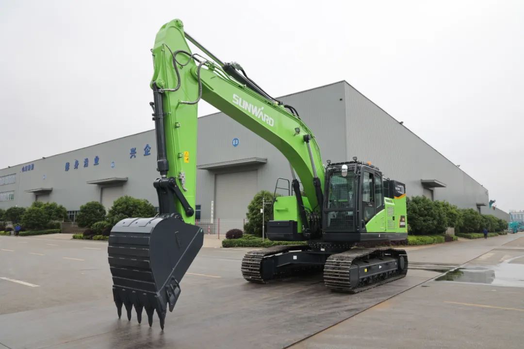 LETOU - 乐投(中文)官方网站