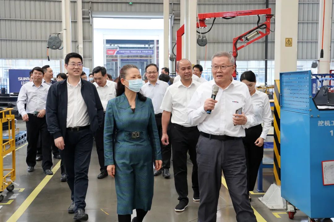 LETOU - 乐投(中文)官方网站