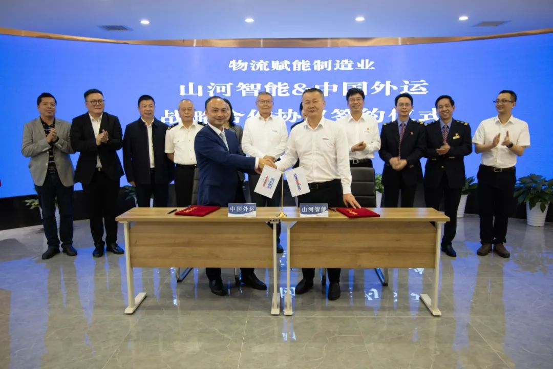 LETOU - 乐投(中文)官方网站