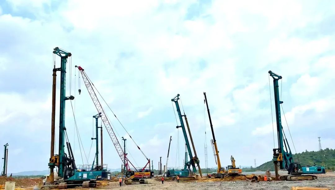 LETOU - 乐投(中文)官方网站