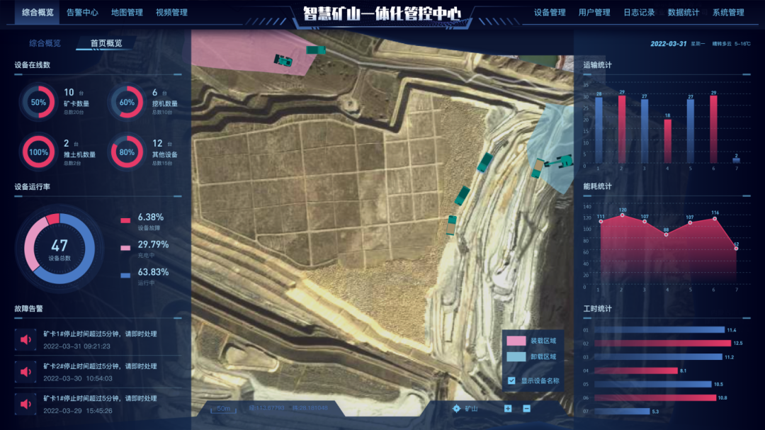 LETOU - 乐投(中文)官方网站