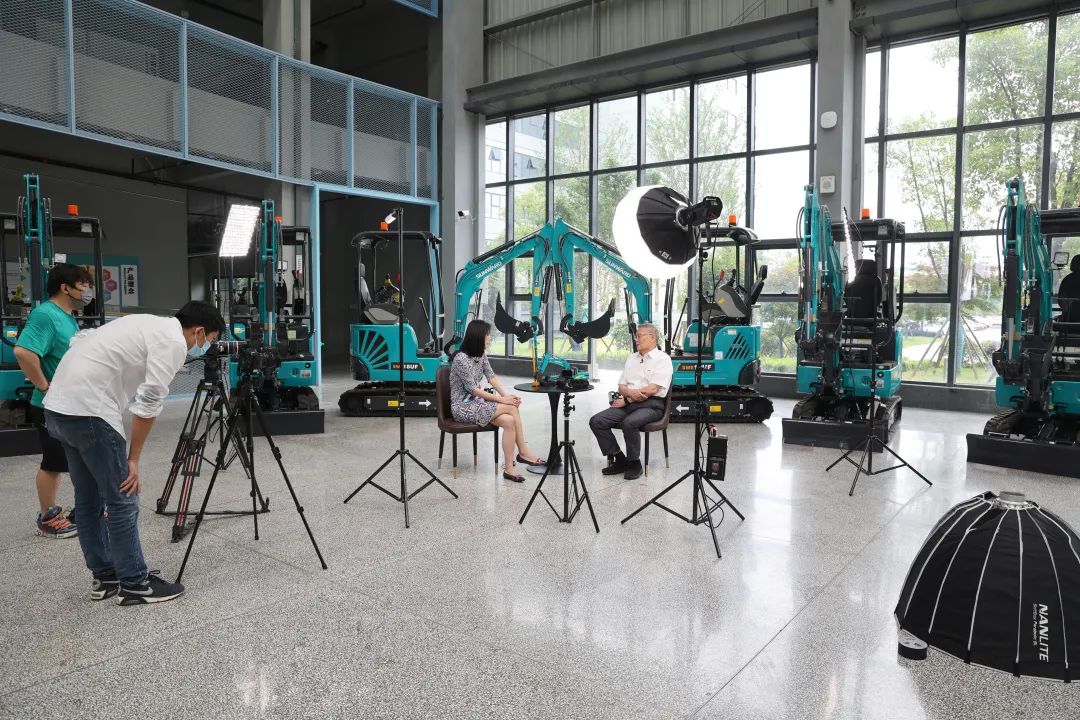 LETOU - 乐投(中文)官方网站