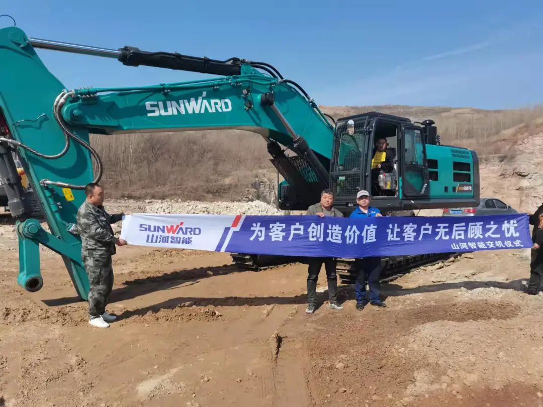 LETOU - 乐投(中文)官方网站