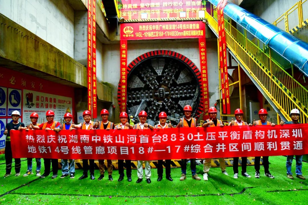 LETOU - 乐投(中文)官方网站