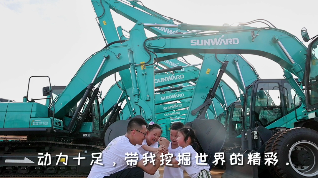 LETOU - 乐投(中文)官方网站