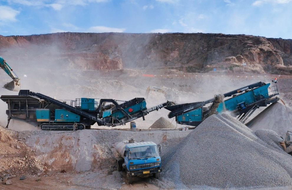 LETOU - 乐投(中文)官方网站