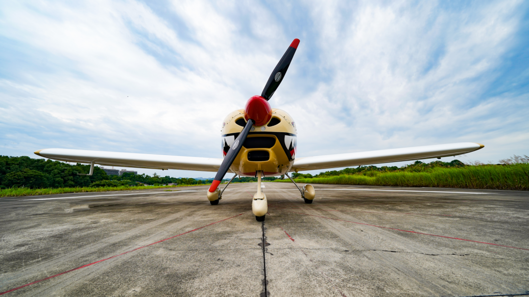 图集 | 阿若拉穿“鲨”衣，，，，，尚有更多套装为天空添彩！