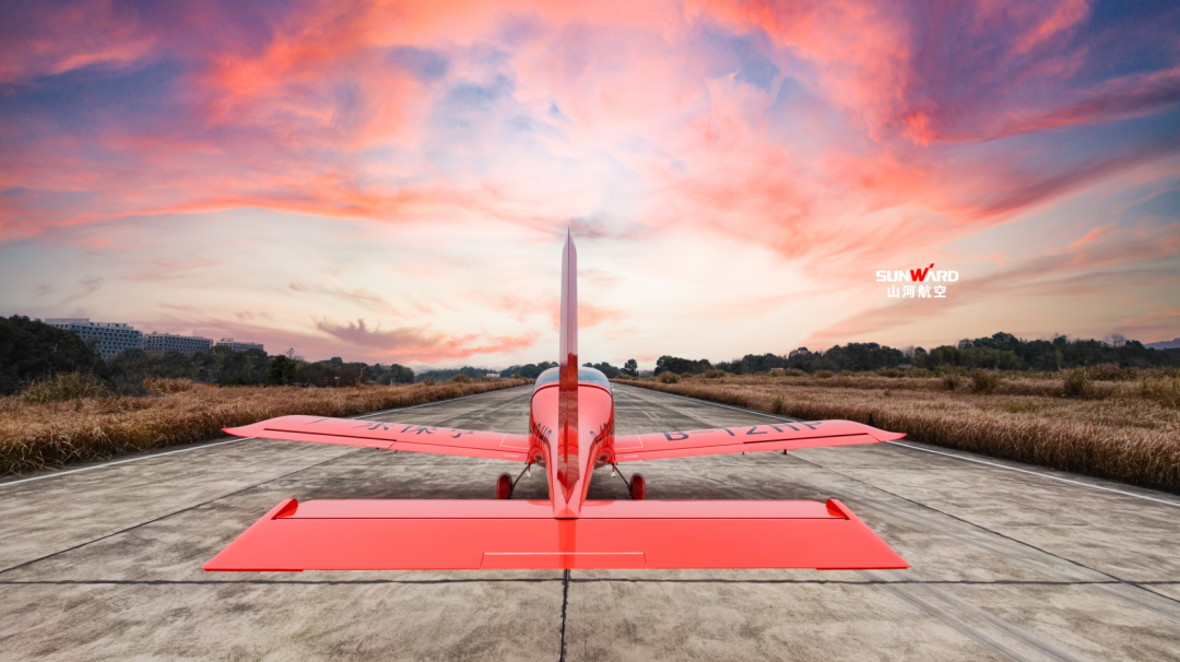 图集 | 阿若拉穿“鲨”衣，，，，，尚有更多套装为天空添彩！