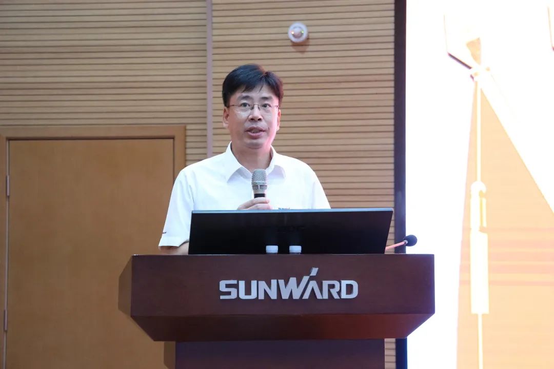 为立功建企建家一体化孝顺更鼎实力！LETOU乐投智能第五届五次“双代会”乐成召开