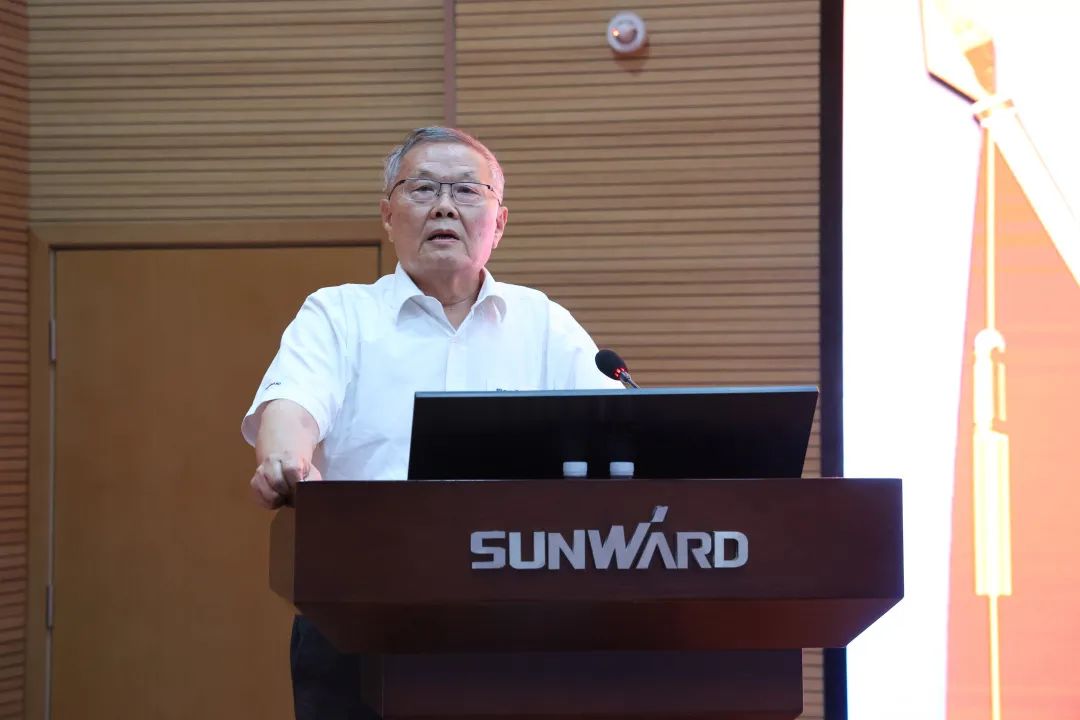 为立功建企建家一体化孝顺更鼎实力！LETOU乐投智能第五届五次“双代会”乐成召开