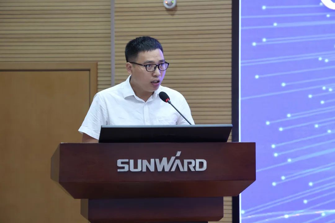 立异引领，，，，，智造未来！“2022院士专家长沙行”高端装备高质量生长钻研会盛大举行