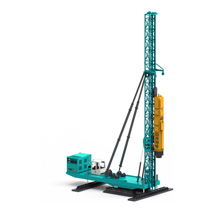 LETOU - 乐投(中文)官方网站